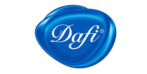 dafi_irani|About Dafi .